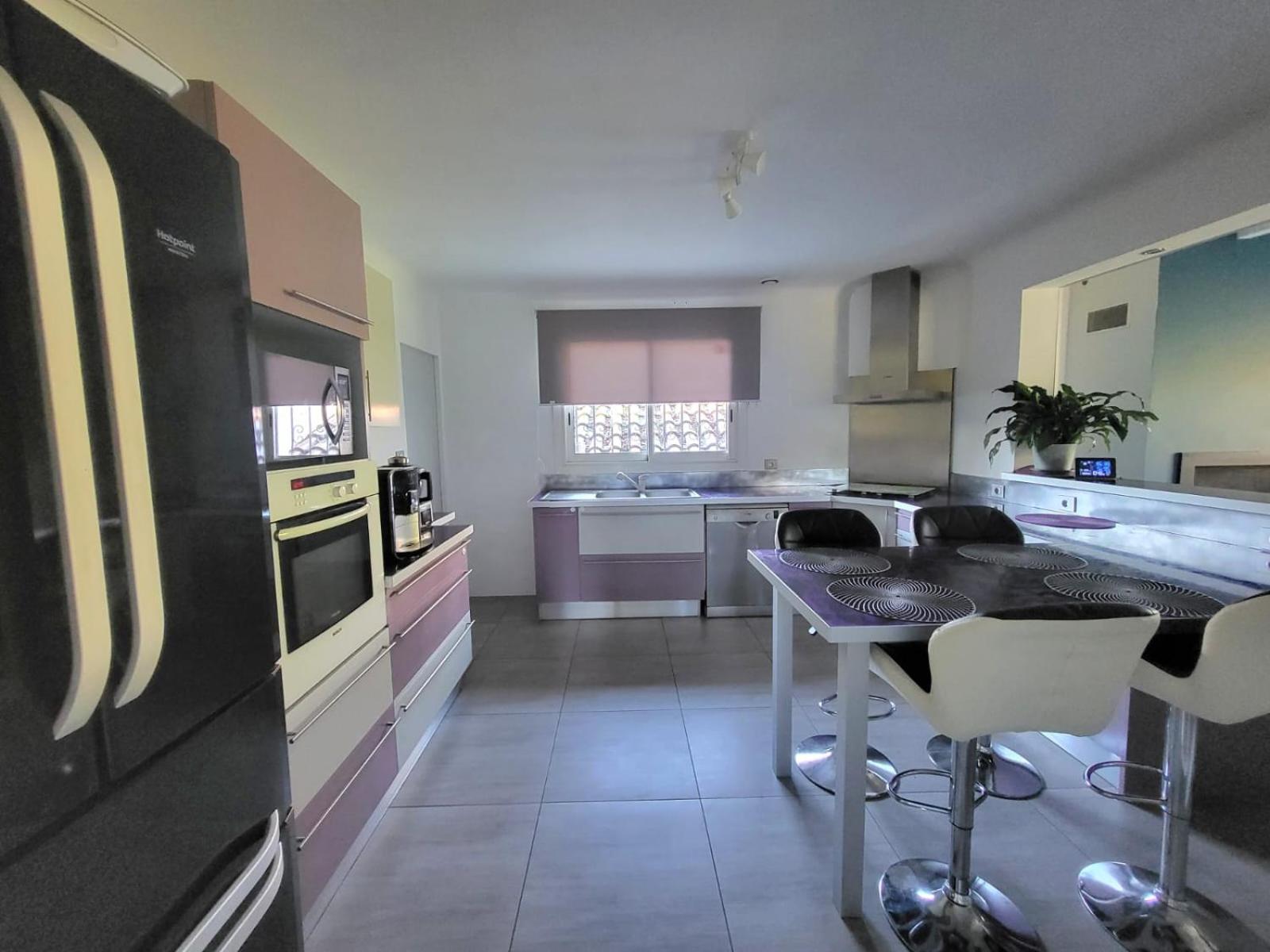 Maison 3 Chambres Avec Piscine Josse Εξωτερικό φωτογραφία